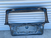 Oto Çıkma Parça / Volkswagen / Golf / Kaporta & Karoser / Bagaj Kapağı / Çıkma Parça 