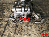 Oto Çıkma Parça / Honda / CR-V / Motor / Yağ Pompası / Çıkma Parça 