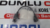 Oto Çıkma Parça / Hyundai / Accent / Motor / Krank Sensörü / Sıfır Parça 