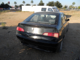 Oto Çıkma Parça / Alfa Romeo / 146 / Motor / Volant / Çıkma Parça 