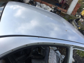 Hyundai Sonata Kesme tavan gri direkli hatasız orjinal çıkma