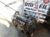 Oto Çıkma Parça / Renault / Kangoo / Motor / Motor (komple) / Çıkma Parça 