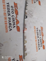 Oto Çıkma Parça / Volkswagen / Passat / Tampon / Izgara Çıtası / Çıkma Parça 