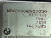 Oto Çıkma Parça / Bmw / 5 Serisi / Beyin / Motor Beyni / Çıkma Parça 