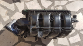 Oto Çıkma Parça / Opel / Corsa / Motor / Emme Manifoldu / Çıkma Parça 