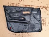 Oto Çıkma Parça / Seat / Ibiza / Koltuk & Döşeme / Kapı Döşemesi / Çıkma Parça 