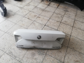 Oto Çıkma Parça / Skoda / Superb / Kaporta & Karoser / Bagaj Kapağı / Çıkma Parça 