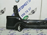 Oto Çıkma Parça / Mercedes / C Serisi / Kaporta & Karoser / Arka Panel / Sıfır Parça 