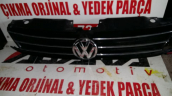 Oto Çıkma Parça / Volkswagen / Jetta / Kaporta & Karoser / Panjur / Çıkma Parça 