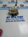 Oto Çıkma Parça / Fiat / Panda / Kaporta & Karoser / Kapı Kilidi / Çıkma Parça 