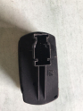 Oto Çıkma Parça / Opel / Corsa / Oto Cam / Cam Düğmesi / Çıkma Parça 