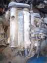 Oto Çıkma Parça / Opel / Astra / Motor / Motor (komple) / Çıkma Parça 