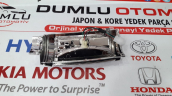 Oto Çıkma Parça / Mitsubishi / L200 / Far & Stop / Sinyal Lambası / Sıfır Parça 