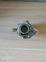 Oto Çıkma Parça / Renault / Laguna / Fren / Vakum Pompası / Çıkma Parça 