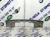 Oto Çıkma Parça / Land Rover / Freelander / Tampon / Ön Tampon / Çıkma Parça 