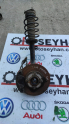 Oto Çıkma Parça / Ford / Fiesta / Alt Takım / Porya / Çıkma Parça 