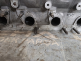 Oto Çıkma Parça / Volkswagen / Passat / Motor / Silindir Kapağı / Çıkma Parça 