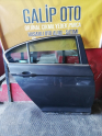 Oto Çıkma Parça / Volkswagen / Passat / Oto Cam / Kelebek Camı / Çıkma Parça 