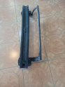 Oto Çıkma Parça / Fiat / Punto / Tampon / Tampon Demiri / Yan Sanayi 
