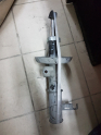 Oto Çıkma Parça / Opel / Astra / Alt Takım / Amortisör / Çıkma Parça 