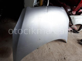 Oto Çıkma Parça / Peugeot / 307 / Kaporta & Karoser / Kaput / Çıkma Parça 