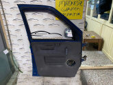 Oto Çıkma Parça / Nissan / Vanetto / Kaporta & Karoser / Sol Ön Kapı / Çıkma Parça 
