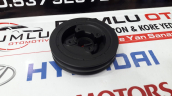13408-54090-KRANK KASNAGI- HİLUX LN85 89-04
