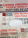 Oto Çıkma Parça / Toyota / Corolla / Ayna / Dikiz Ayna Kapağı / Çıkma Parça 