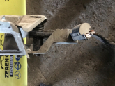 Oto Çıkma Parça / Opel / Astra / Koltuk & Döşeme / Pedal / Çıkma Parça 