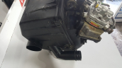 Oto Çıkma Parça / Audi / 90 Serisi / Motor / Gaz Kelebeği / Çıkma Parça 