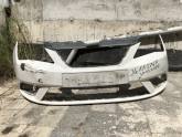 SEAT IBIZA ÖN TAMPON