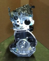 Oto Çıkma Parça / Nissan / Qashqai / Motor / Motor (komple) / Çıkma Parça 
