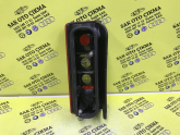 Oto Çıkma Parça / Opel / Combo / Far & Stop / Sağ Arka Stop / Çıkma Parça 