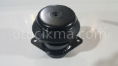 Oto Çıkma Parça / Volkswagen / Golf / Motor / Takozu & Kulağı / Sıfır Parça 