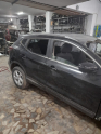 Oto Çıkma Parça / Nissan / Qashqai / Ayna / Sol Dış Ayna / Çıkma Parça 