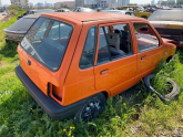 Oto Çıkma Parça / Suzuki / Alto / Koltuk & Döşeme / Koltuk Takımı / Çıkma Parça 