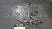 Oto Çıkma Parça / Audi / 80 Serisi / Motor / Enjektör / Çıkma Parça 