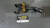 Oto Çıkma Parça / Audi / 90 Serisi / Elektrik / Sinyal Kolu / Çıkma Parça 
