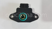 Oto Çıkma Parça / Opel / Vectra / Motor / Gaz Kelebeği / Sıfır Parça 
