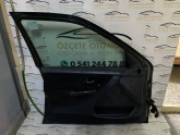 Oto Çıkma Parça / Ford / Mondeo / Oto Cam / Kapı Camları / Çıkma Parça 