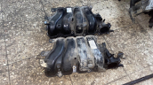 Oto Çıkma Parça / Toyota / Corolla / Motor / Emme Manifoldu / Çıkma Parça 