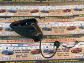 Oto Çıkma Parça / Audi / A3 / Ayna / Sol Dış Ayna / Çıkma Parça 