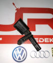 Oto Çıkma Parça / Volkswagen / Amarok / ABS / ABS Sensörü / Çıkma Parça 