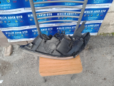 Oto Çıkma Parça / Honda / City / Far & Stop / Sağ Ön Far / Çıkma Parça 