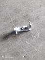 Oto Çıkma Parça / Volkswagen / Golf / Kaporta & Karoser / Kapı Menteşesi / Çıkma Parça 