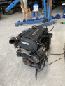 Oto Çıkma Parça / Chevrolet / Cruze / Motor / Motor (komple) / Çıkma Parça 