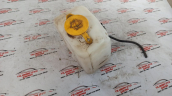 Oto Çıkma Parça / Opel / Combo / Oto Cam / Silecek Suyu Deposu / Çıkma Parça 