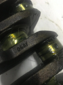 Oto Çıkma Parça / Volkswagen / Golf / Motor / Krank / Çıkma Parça 