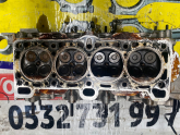 Oto Çıkma Parça / Hyundai / Accent / Motor / Silindir Kapağı / Çıkma Parça 