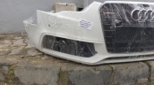 Oto Çıkma Parça / Audi / A5 / Tampon / Ön Tampon / Çıkma Parça 
